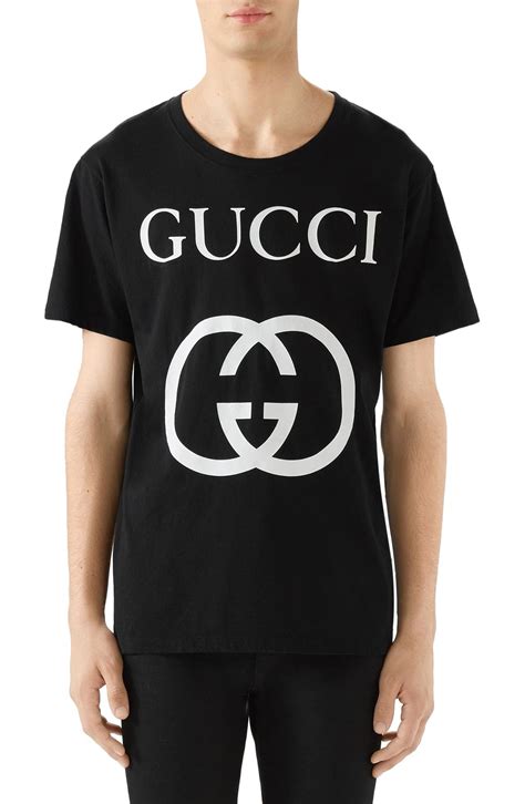 nordstrom rack gucci shirt|gucci boots clearance.